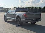 2025 Ford F-150 SuperCrew Cab RWD Pickup for sale #T257069 - photo 6