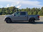 2025 Ford F-150 SuperCrew Cab RWD Pickup for sale #T257069 - photo 7