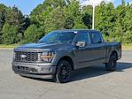 2025 Ford F-150 SuperCrew Cab RWD Pickup for sale #T257069 - photo 8