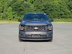 2025 Ford F-150 SuperCrew Cab RWD Pickup for sale #T257069 - photo 9