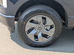 2025 Ford F-150 Lightning SuperCrew Cab AWD Pickup for sale #T257070 - photo 10