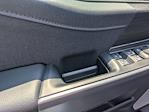 2025 Ford F-150 Lightning SuperCrew Cab AWD Pickup for sale #T257070 - photo 12
