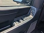 2025 Ford F-150 Lightning SuperCrew Cab AWD Pickup for sale #T257070 - photo 13