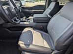 2025 Ford F-150 Lightning SuperCrew Cab AWD Pickup for sale #T257070 - photo 14