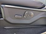 2025 Ford F-150 Lightning SuperCrew Cab AWD Pickup for sale #T257070 - photo 15