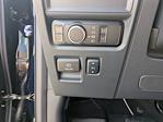2025 Ford F-150 Lightning SuperCrew Cab AWD Pickup for sale #T257070 - photo 16