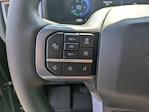 2025 Ford F-150 Lightning SuperCrew Cab AWD Pickup for sale #T257070 - photo 17