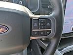 2025 Ford F-150 Lightning SuperCrew Cab AWD Pickup for sale #T257070 - photo 18