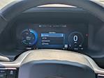 2025 Ford F-150 Lightning SuperCrew Cab AWD Pickup for sale #T257070 - photo 19