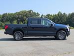 2025 Ford F-150 Lightning SuperCrew Cab AWD Pickup for sale #T257070 - photo 3