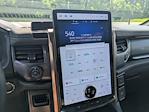 2025 Ford F-150 Lightning SuperCrew Cab AWD Pickup for sale #T257070 - photo 20