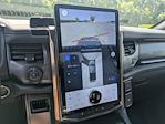 2025 Ford F-150 Lightning SuperCrew Cab AWD Pickup for sale #T257070 - photo 22