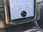 2025 Ford F-150 Lightning SuperCrew Cab AWD Pickup for sale #T257070 - photo 23