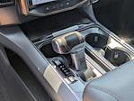 2025 Ford F-150 Lightning SuperCrew Cab AWD Pickup for sale #T257070 - photo 24