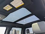 2025 Ford F-150 Lightning SuperCrew Cab AWD Pickup for sale #T257070 - photo 25