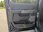2025 Ford F-150 Lightning SuperCrew Cab AWD Pickup for sale #T257070 - photo 26