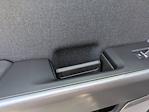 2025 Ford F-150 Lightning SuperCrew Cab AWD Pickup for sale #T257070 - photo 27
