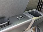 2025 Ford F-150 Lightning SuperCrew Cab AWD Pickup for sale #T257070 - photo 28