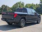 2025 Ford F-150 Lightning SuperCrew Cab AWD Pickup for sale #T257070 - photo 2