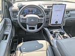 2025 Ford F-150 Lightning SuperCrew Cab AWD Pickup for sale #T257070 - photo 30