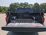 2025 Ford F-150 Lightning SuperCrew Cab AWD Pickup for sale #T257070 - photo 31