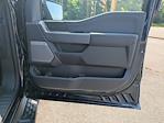 2025 Ford F-150 Lightning SuperCrew Cab AWD Pickup for sale #T257070 - photo 33