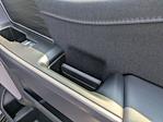2025 Ford F-150 Lightning SuperCrew Cab AWD Pickup for sale #T257070 - photo 34
