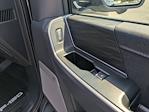 2025 Ford F-150 Lightning SuperCrew Cab AWD Pickup for sale #T257070 - photo 35