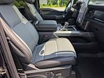 2025 Ford F-150 Lightning SuperCrew Cab AWD Pickup for sale #T257070 - photo 36
