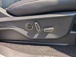 2025 Ford F-150 Lightning SuperCrew Cab AWD Pickup for sale #T257070 - photo 37