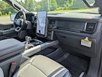 2025 Ford F-150 Lightning SuperCrew Cab AWD Pickup for sale #T257070 - photo 38