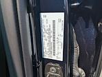 2025 Ford F-150 Lightning SuperCrew Cab AWD Pickup for sale #T257070 - photo 39