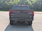 2025 Ford F-150 Lightning SuperCrew Cab AWD Pickup for sale #T257070 - photo 4