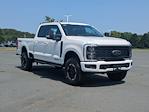 2025 Ford F-150 Lightning SuperCrew Cab AWD Pickup for sale #T257070 - photo 40