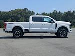 2025 Ford F-150 Lightning SuperCrew Cab AWD Pickup for sale #T257070 - photo 41