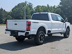 2025 Ford F-150 Lightning SuperCrew Cab AWD Pickup for sale #T257070 - photo 42