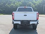 2025 Ford F-150 Lightning SuperCrew Cab AWD Pickup for sale #T257070 - photo 43