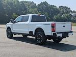 2025 Ford F-150 Lightning SuperCrew Cab AWD Pickup for sale #T257070 - photo 44