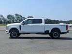 2025 Ford F-150 Lightning SuperCrew Cab AWD Pickup for sale #T257070 - photo 45