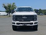 2025 Ford F-150 Lightning SuperCrew Cab AWD Pickup for sale #T257070 - photo 47
