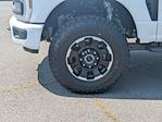 2025 Ford F-150 Lightning SuperCrew Cab AWD Pickup for sale #T257070 - photo 49