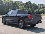 2025 Ford F-150 Lightning SuperCrew Cab AWD Pickup for sale #T257070 - photo 5