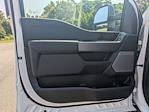 2025 Ford F-150 Lightning SuperCrew Cab AWD Pickup for sale #T257070 - photo 50