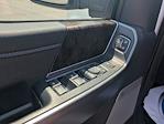 2025 Ford F-150 Lightning SuperCrew Cab AWD Pickup for sale #T257070 - photo 52