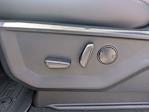 2025 Ford F-150 Lightning SuperCrew Cab AWD Pickup for sale #T257070 - photo 54