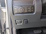 2025 Ford F-150 Lightning SuperCrew Cab AWD Pickup for sale #T257070 - photo 55