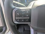 2025 Ford F-150 Lightning SuperCrew Cab AWD Pickup for sale #T257070 - photo 56
