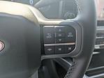 2025 Ford F-150 Lightning SuperCrew Cab AWD Pickup for sale #T257070 - photo 57