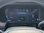 2025 Ford F-150 Lightning SuperCrew Cab AWD Pickup for sale #T257070 - photo 58