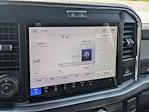 2025 Ford F-150 Lightning SuperCrew Cab AWD Pickup for sale #T257070 - photo 59